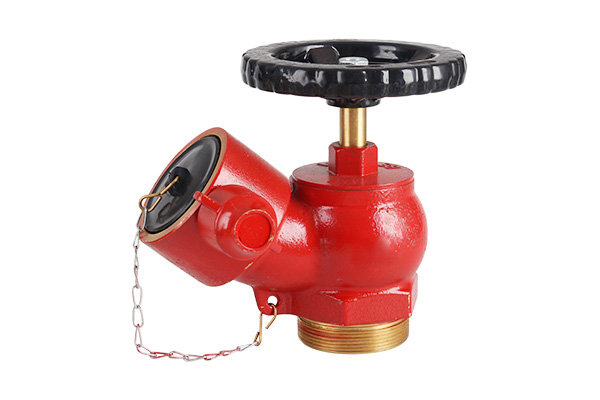 Fire Protection Products